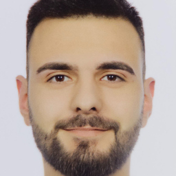 Abdullah Yilmaz