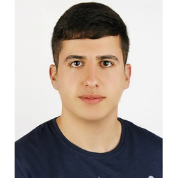 Mert KARA