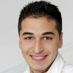 Deniz Yildiz