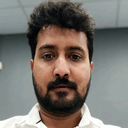 Uday Shankar