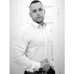Nico Herber