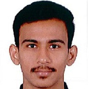 Souvik Ghosh