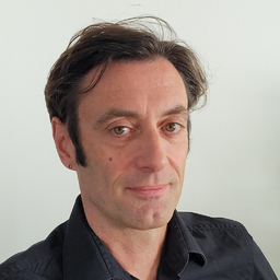Jürgen Lenz