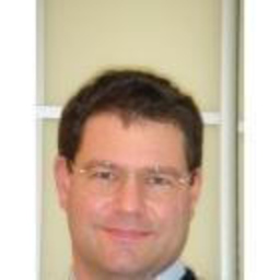 Andre Wettstein