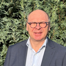 Richard Hortmann