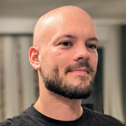 Christian Strasser
