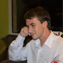Oleksandr Petrenko