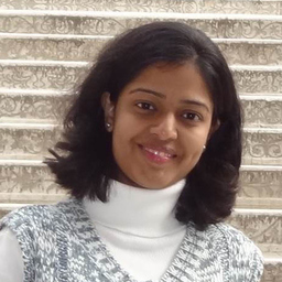 Lekshmi Sudhakaran Remadevi