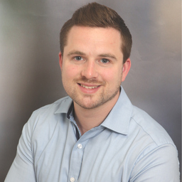Yannik Kühl's profile picture