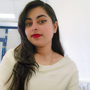 Kanchan kanchan