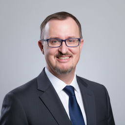 Michael Reinecke