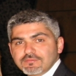 Manuel Markarian Arig