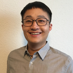 Mengjie Wang