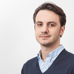 Andreas Haller