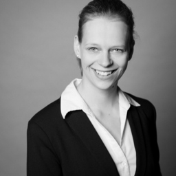 Christa Rohlmann