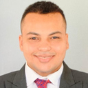 Ebraam Basaly