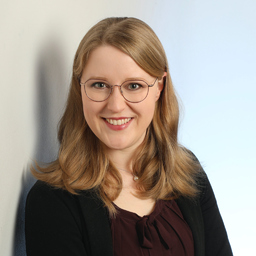 Katrin Mehrtens's profile picture