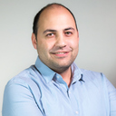 Murat Şimşek