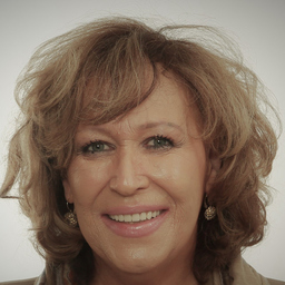 Beate Schimanski