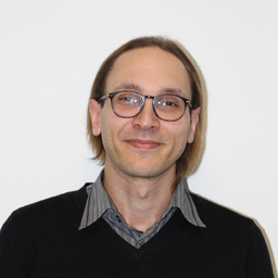 Yannis Wissinger