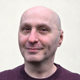 Vedran Saracevic's profile picture