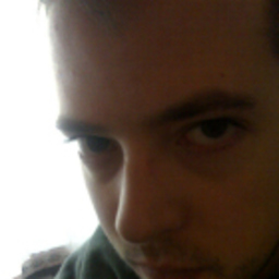 Stefano Colombo