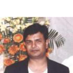 Bhaskar Das