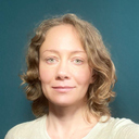 Anna Dodonova