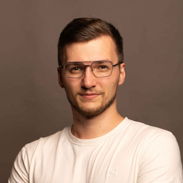 Stefan Rink's profile picture