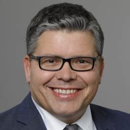 Christian Rast