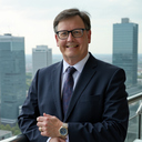 Dirk Robert Kuhlmann