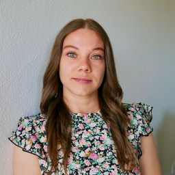 Lisa Brändle
