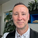 Marco Kulhanek
