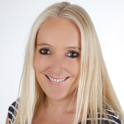 Kerstin Hellwig