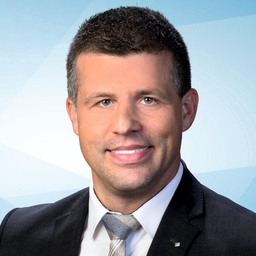 Stefan von der Stück