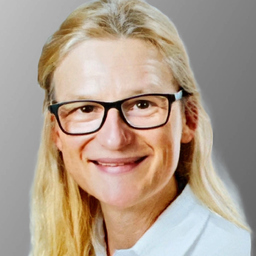 Jana Lange