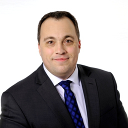 Marcus Schönberger
