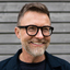 user profile image