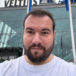 Steven Schäper