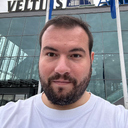 Steven Schäper