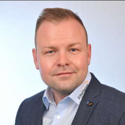 Marc Oliver  Weis