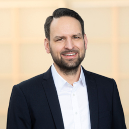 Marc Schmidt