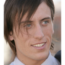 Gonzalo Elorza