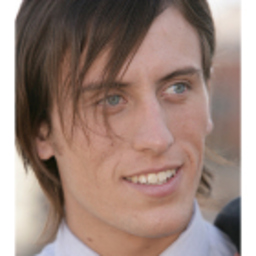 Gonzalo Elorza