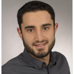 Abdulla Al Zoubi