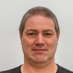 Claus Endrulat