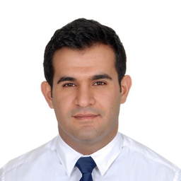 Okan Durmaz