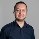 Dr. Simon Schiller