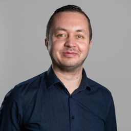 Dr. Simon Schiller