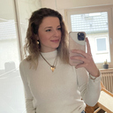 Gina Lucia Volmerig